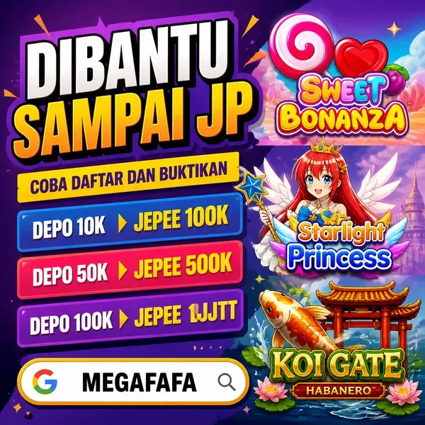 situs judi slot online resmi terpercaya